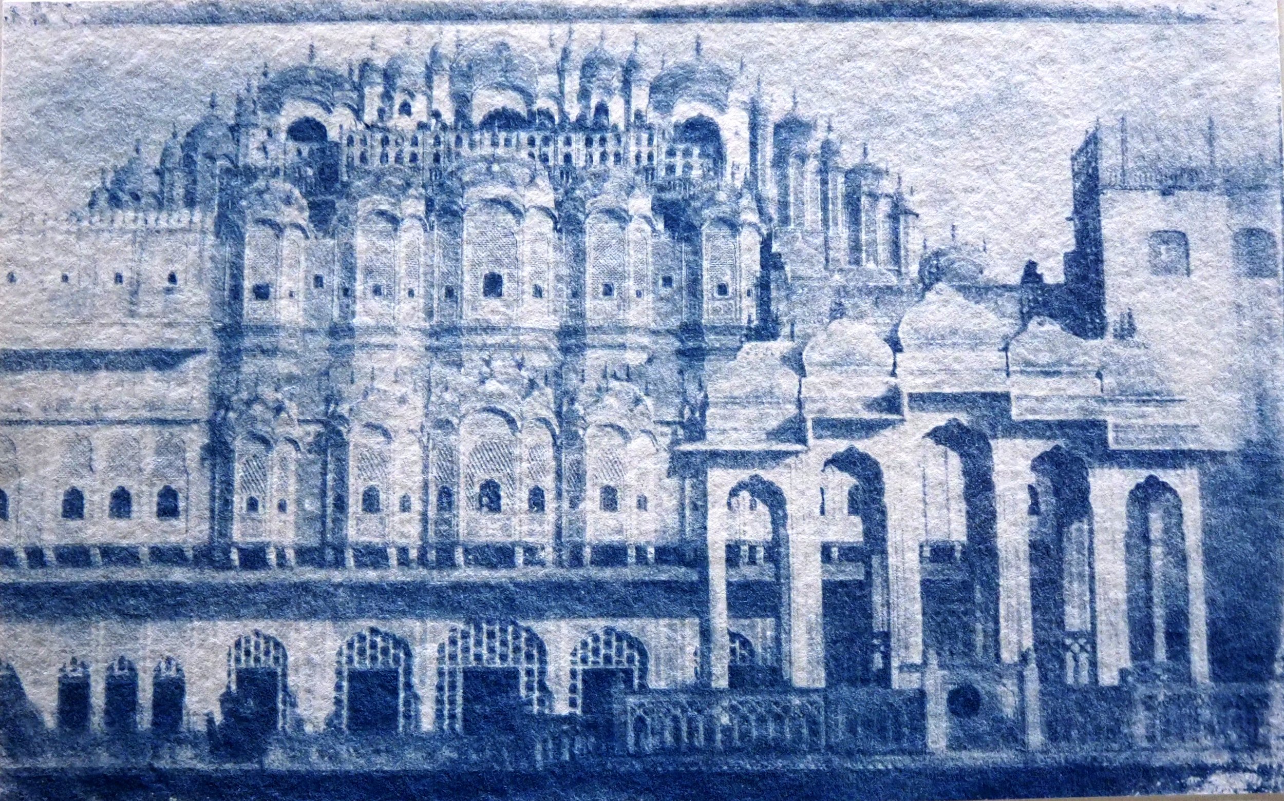 _6290005.JPG