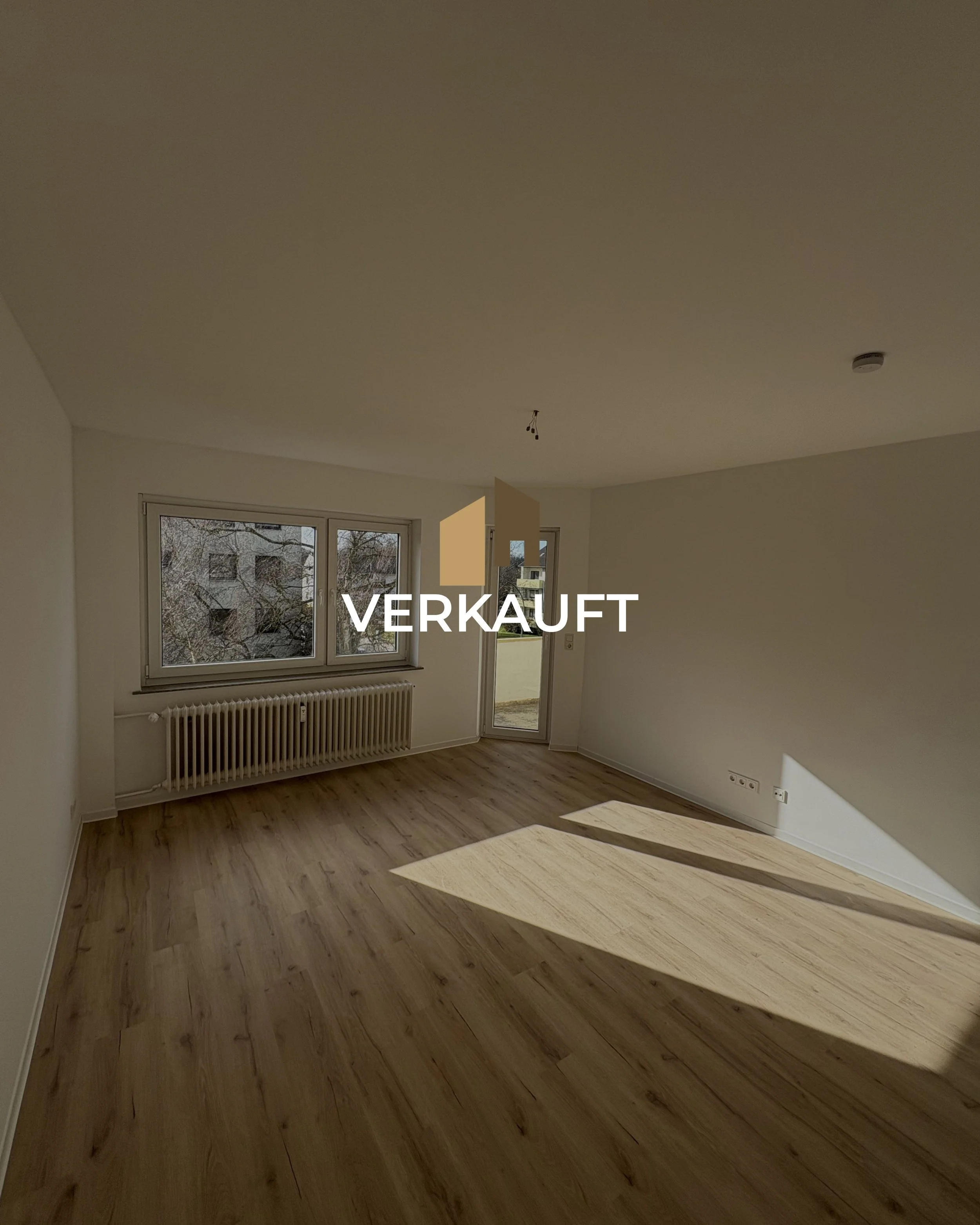 STK 13 Verkauft.jpg