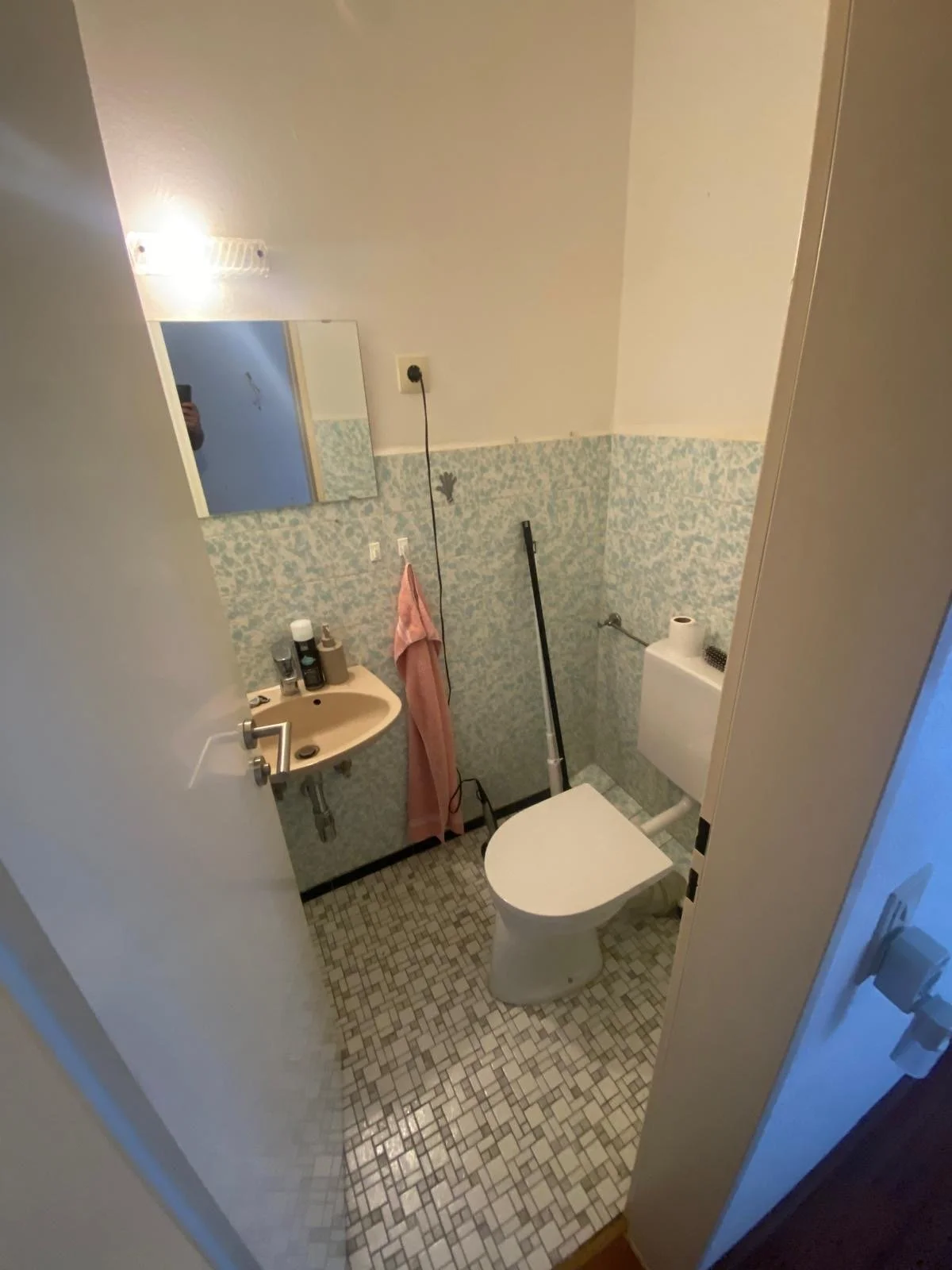 dda58ce0-c198-456b-8bf3-886b48385264.JPG