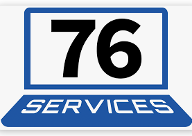 Website Copy, IT Services