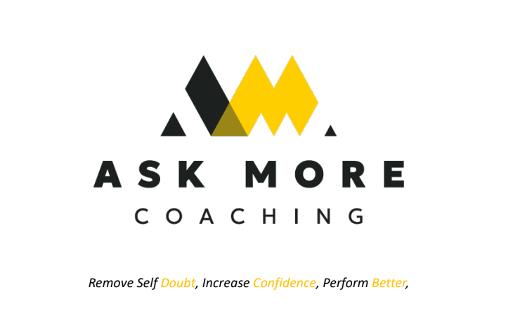 Landing Page, Ask More