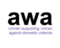 Putting people at ease with Aylesbury Women's Aid