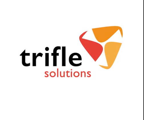 Blog & SEO, Telemarketing