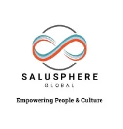 Employer responsibilities with Salusphere Global
