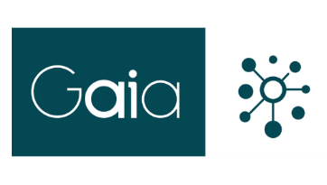 Gaia Group UK logo