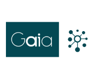 Lead magnets with Gaia Group UK