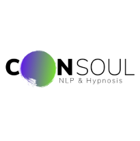 Website Copy, NLP & Hypnosis
