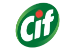 Cif logo
