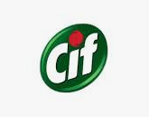 Cif landing page, reimagined for Millennials & Gen Z