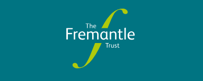 Landing Page, Residential Care