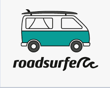 Roadsurfer Keyword Optimisation (SEO)