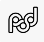 Pod EV Charging logo