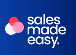 Email Sequence, Sales Made Easy