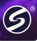 Website Copy, Spaceling