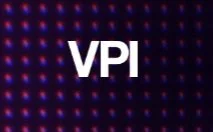 Website Copy, Renewable Energy