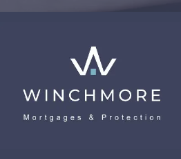 Informative content with Winchmore Mortgages