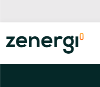 Case Study, Zenergi