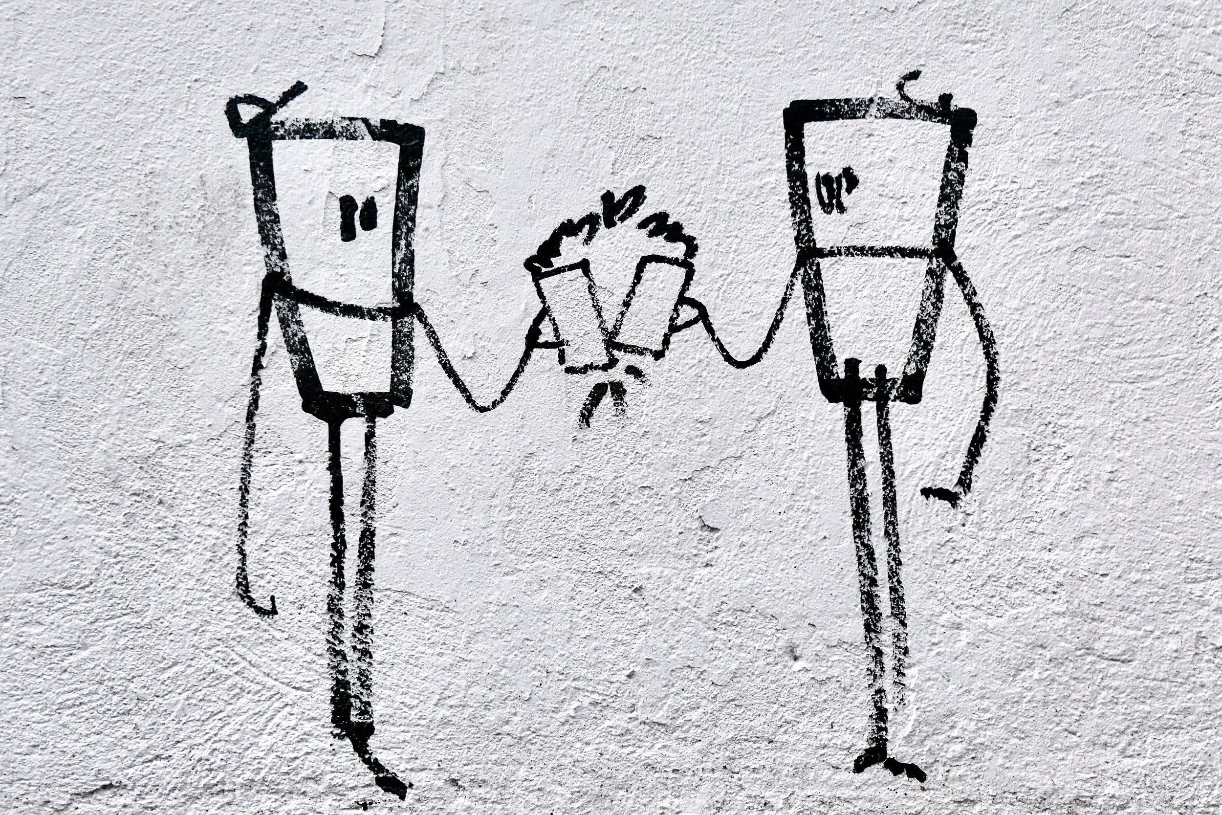 Be Helpful | The Power of Reciprocity in Marketing