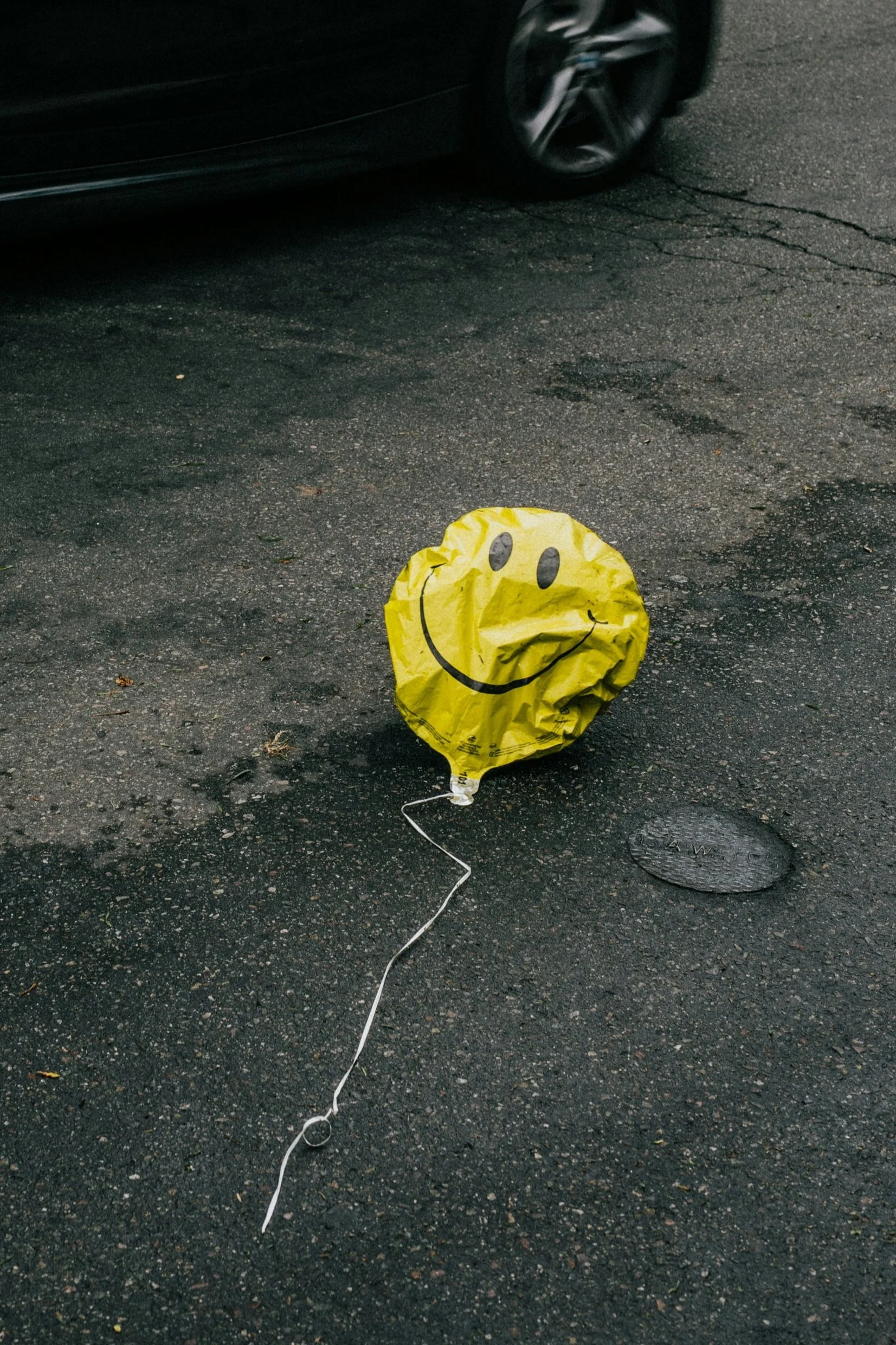 How Bad Website Copy Hurts You Twice