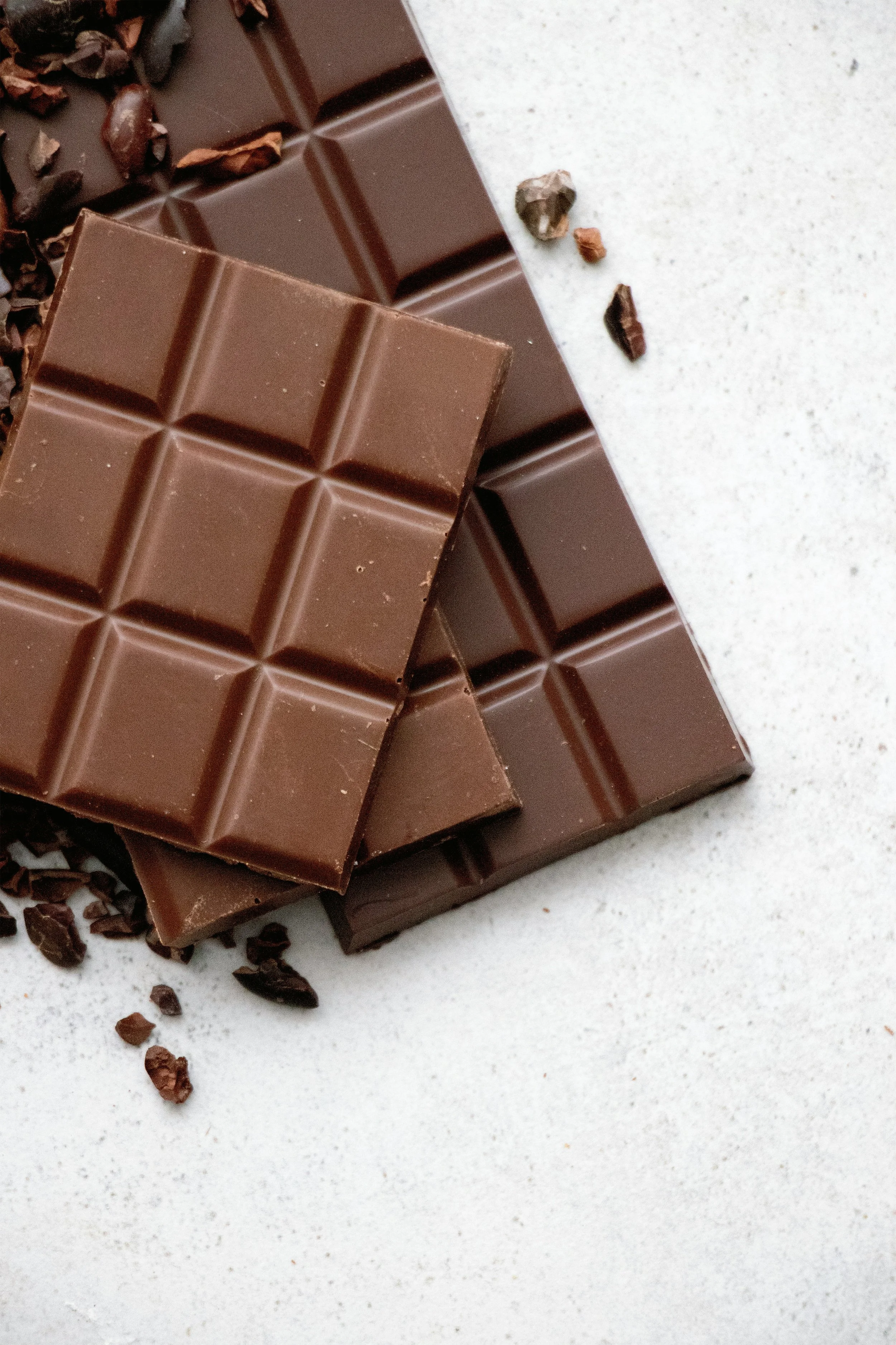 How a story skyrocketed the price of a chocolate bar | and how that can work for your business