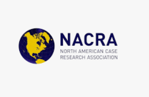 Accessibility in Business with NACRA