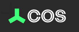 A Brand Story for COS Design