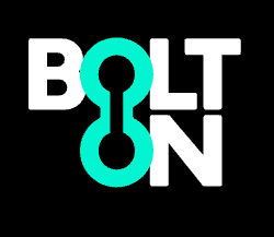 Building a Brand Story for Bolt-On Digital
