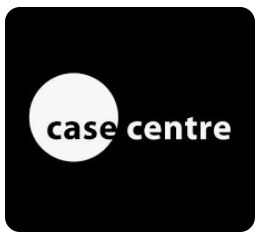 Business Education with The Case Centre