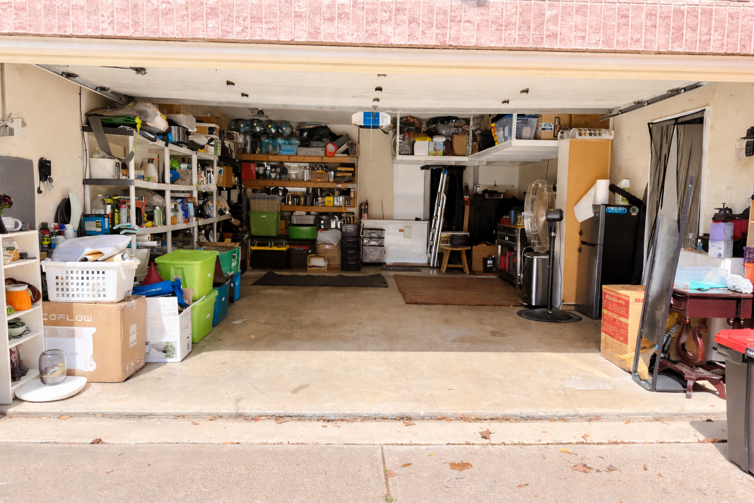 ChatGPT Image Mar 15, 2026 at 10_15_29 PM.png