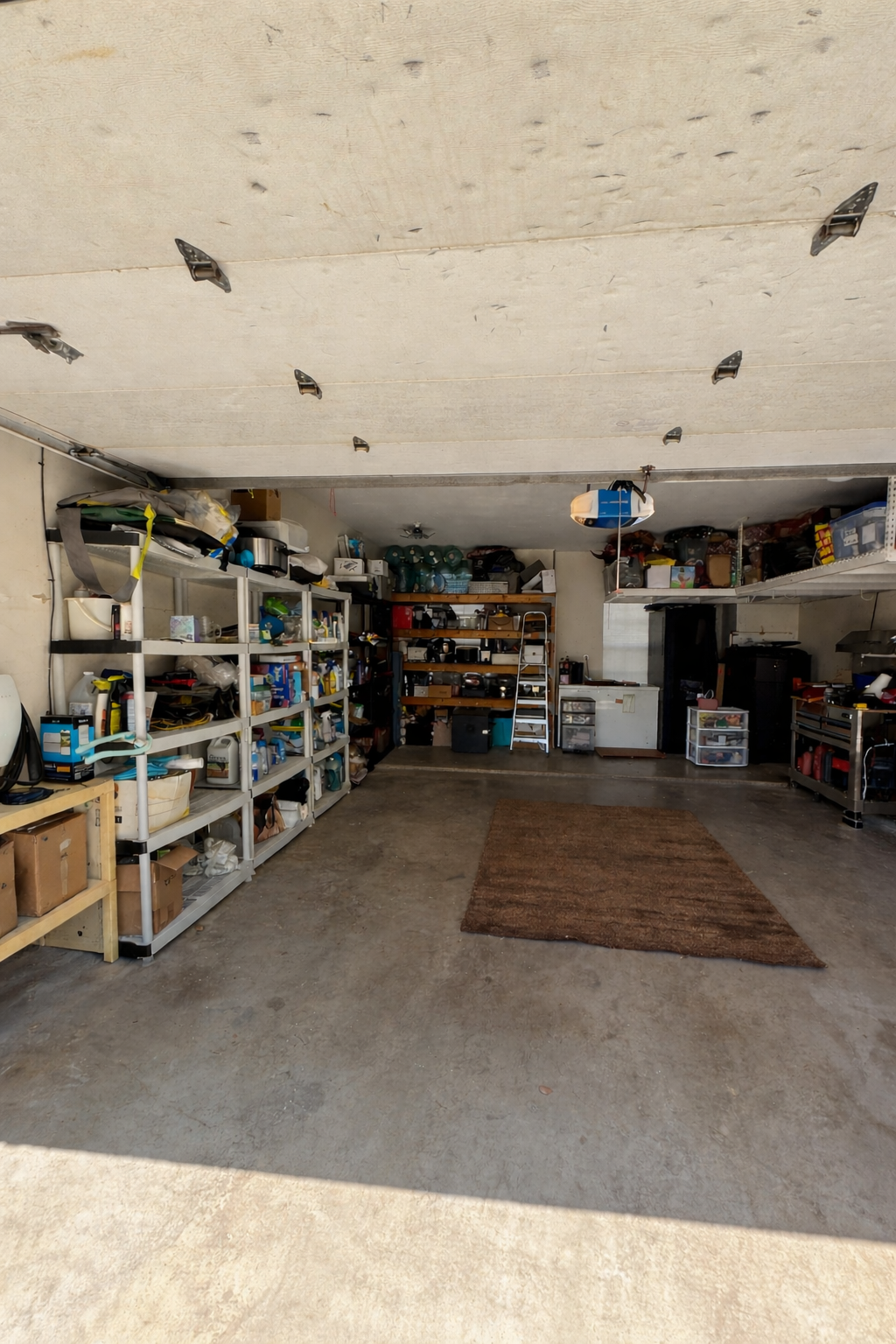 ChatGPT Image Mar 15, 2026 at 10_07_17 PM.png