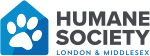 HSLM