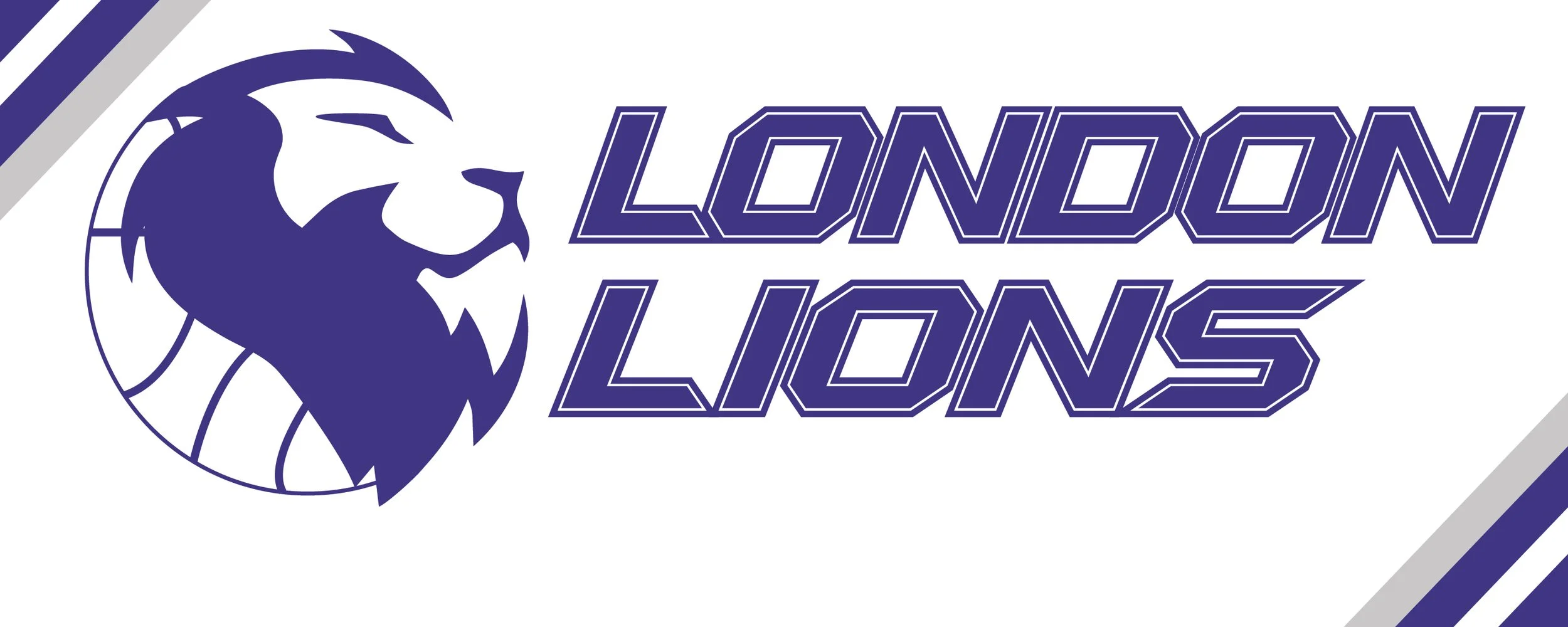 London Lions