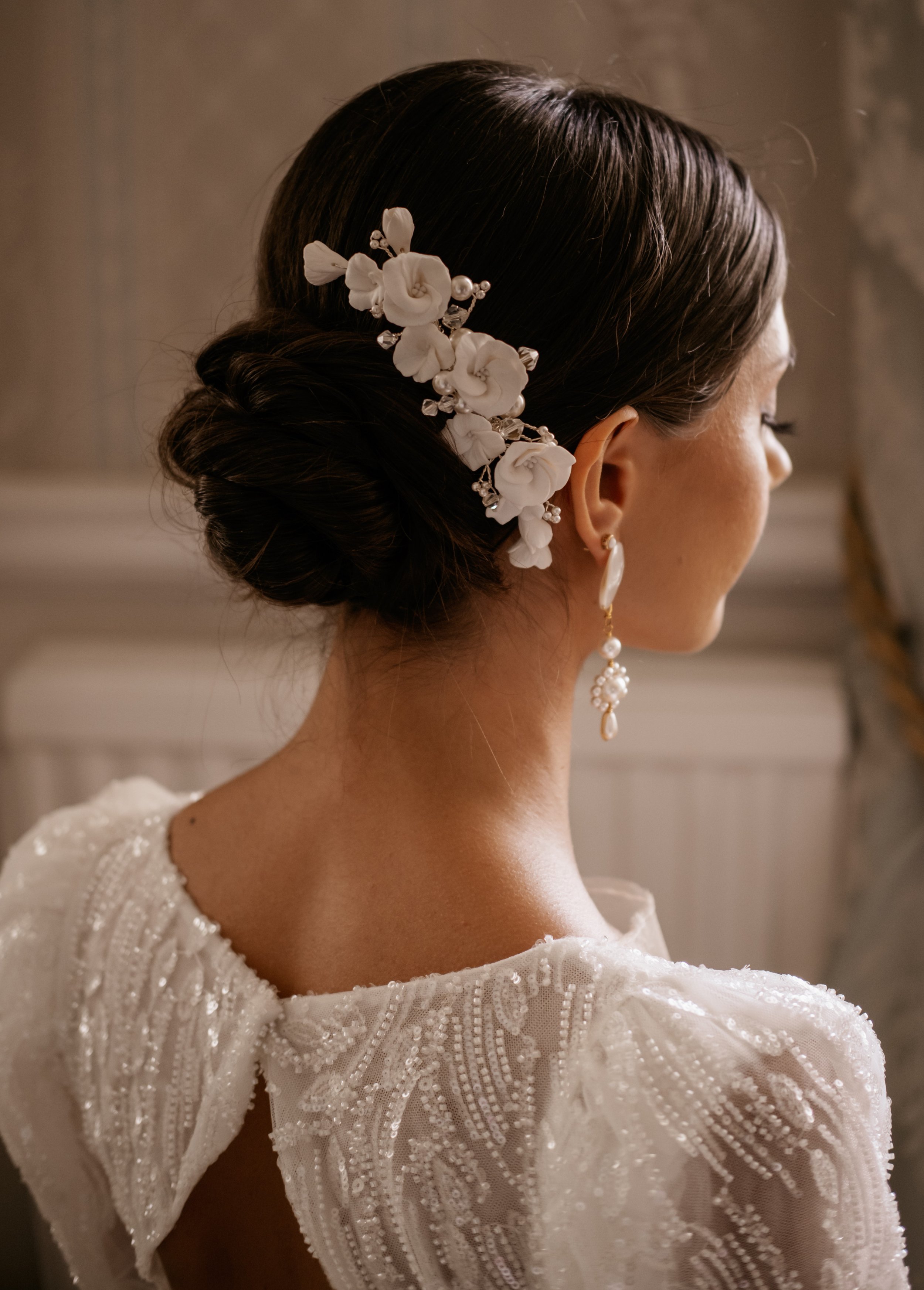 Jen-gilbert-designer-bridal-accessories.jpg
