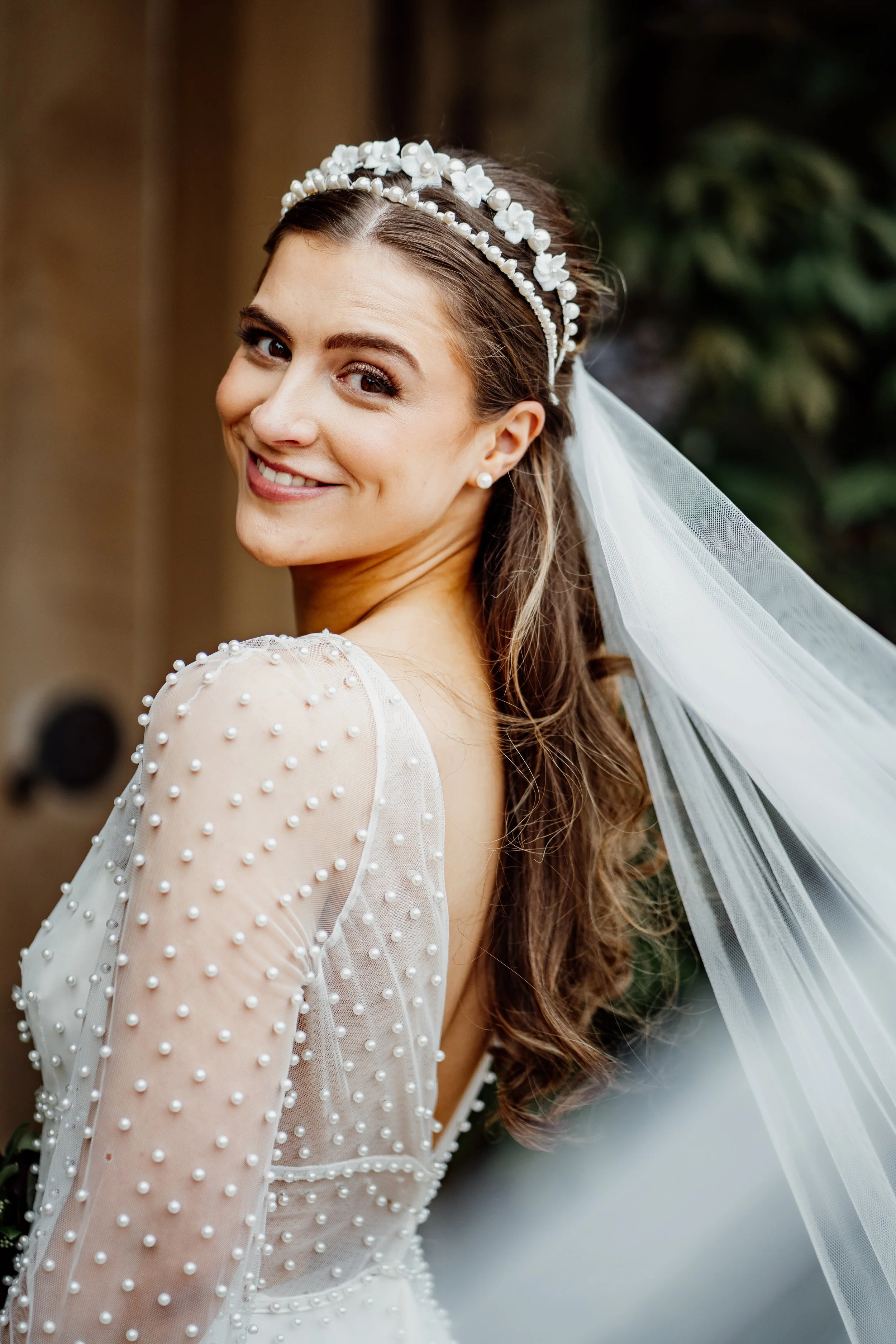 Dunston Hall Styled Shoot-423.jpg