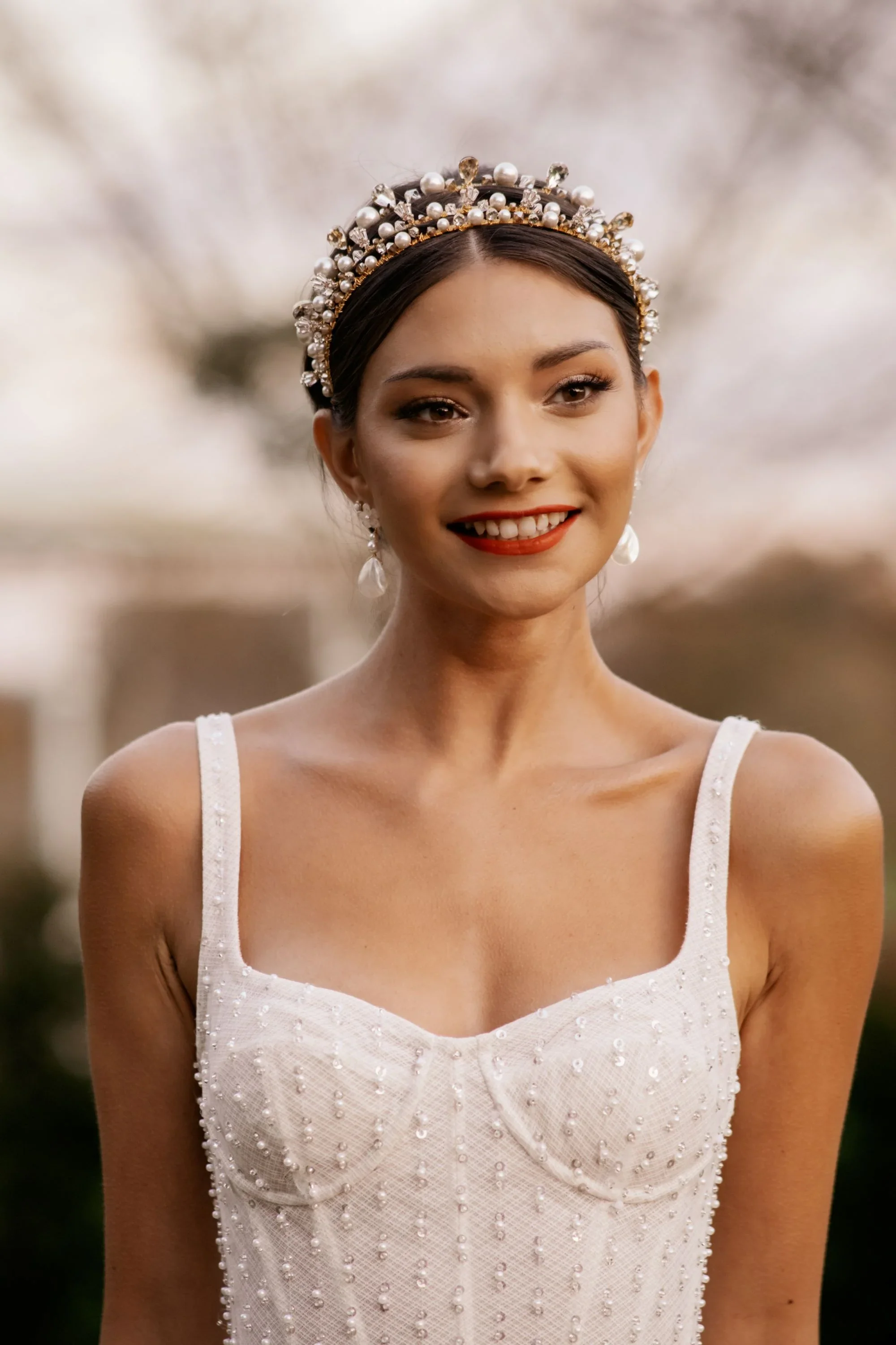 NP-176small_743e3c24-243d-4027-ab7a-915324cf17d7.webp (Copy)