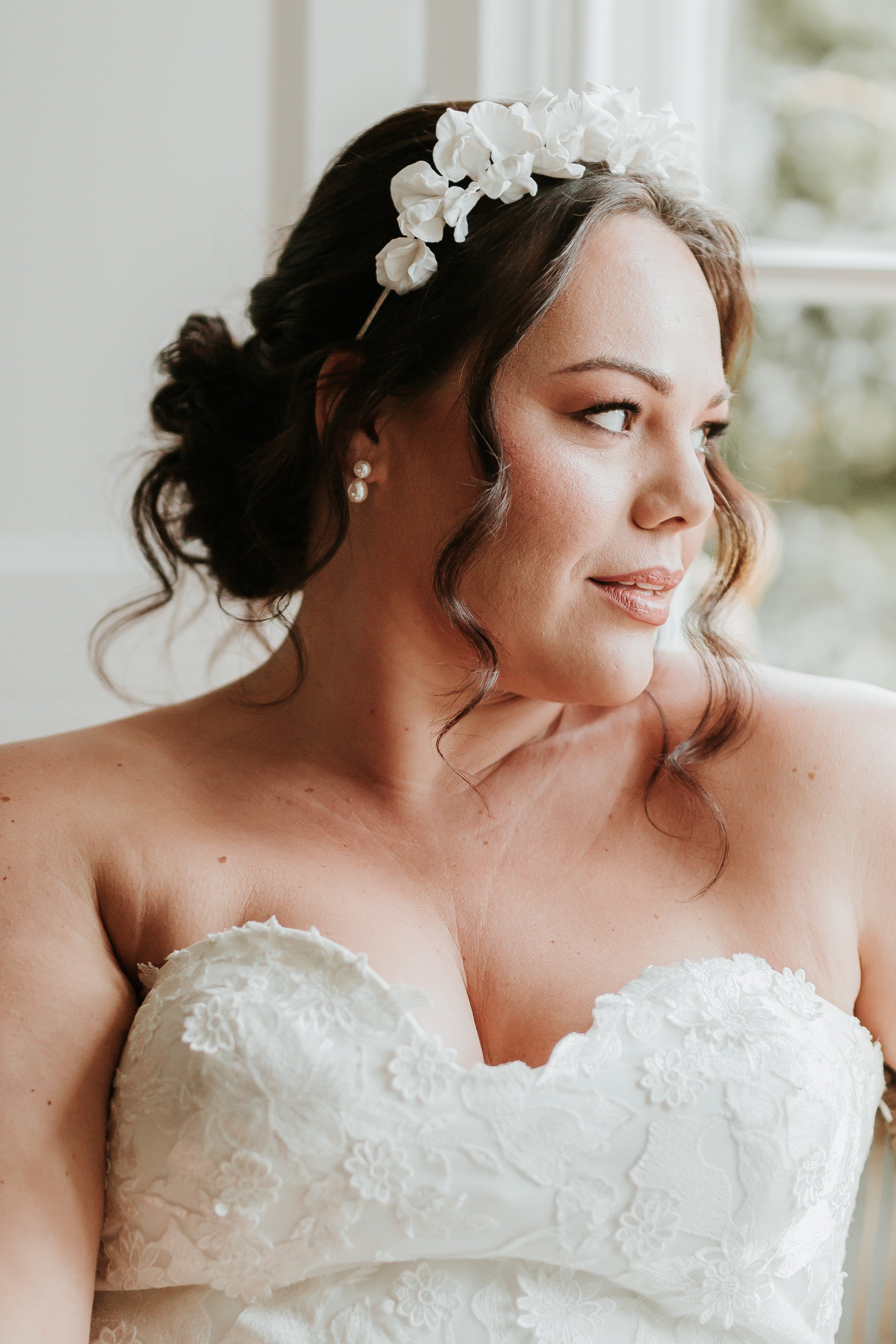 Dunston shoot-159.jpg