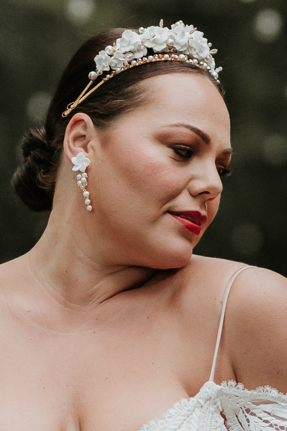 Dunston shoot-318.jpg