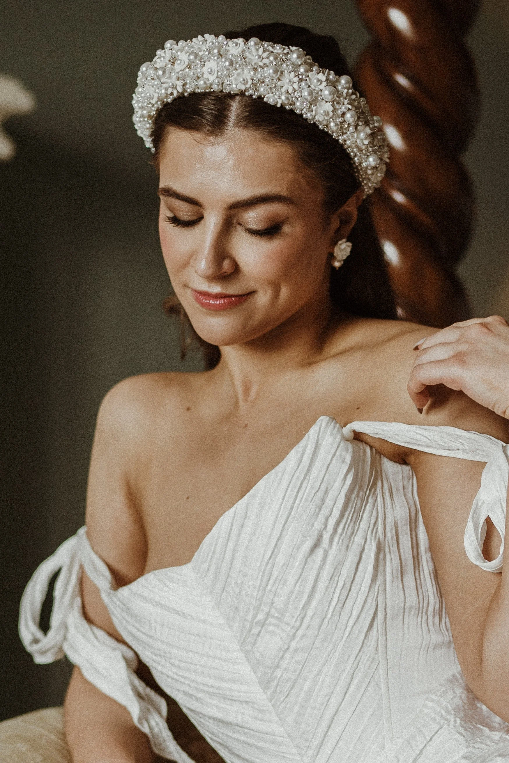 JoelEjdysPhotography-0601 (1).jpg