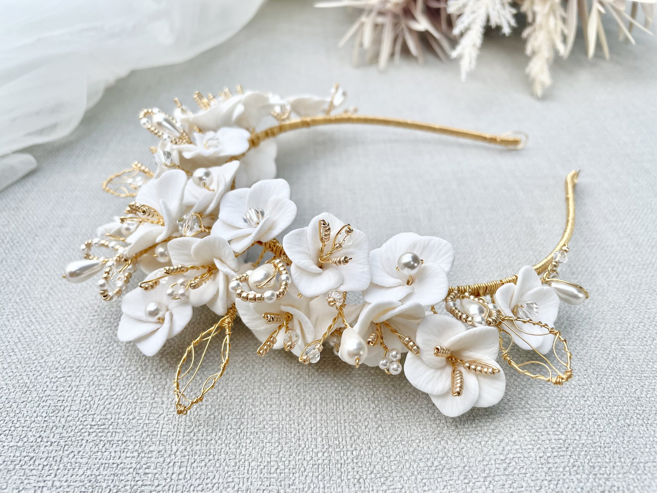 Photo 05-06-2023, 18 16 54.jpg