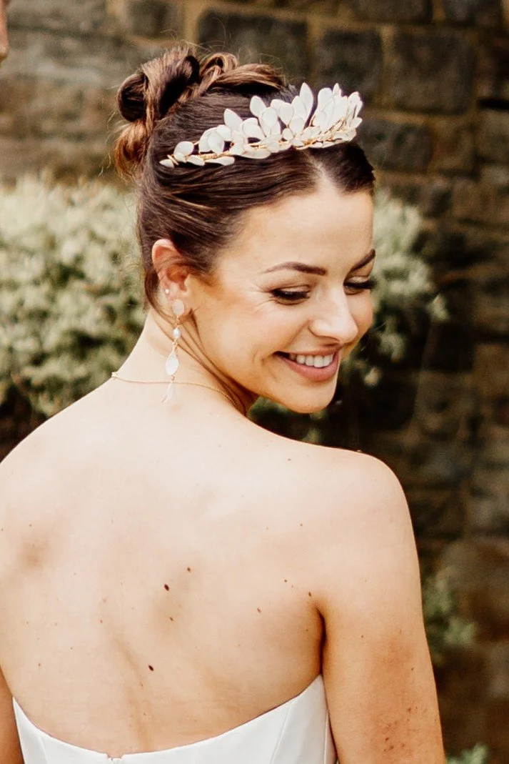 Dunston Hall Styled Shoot-233.jpg