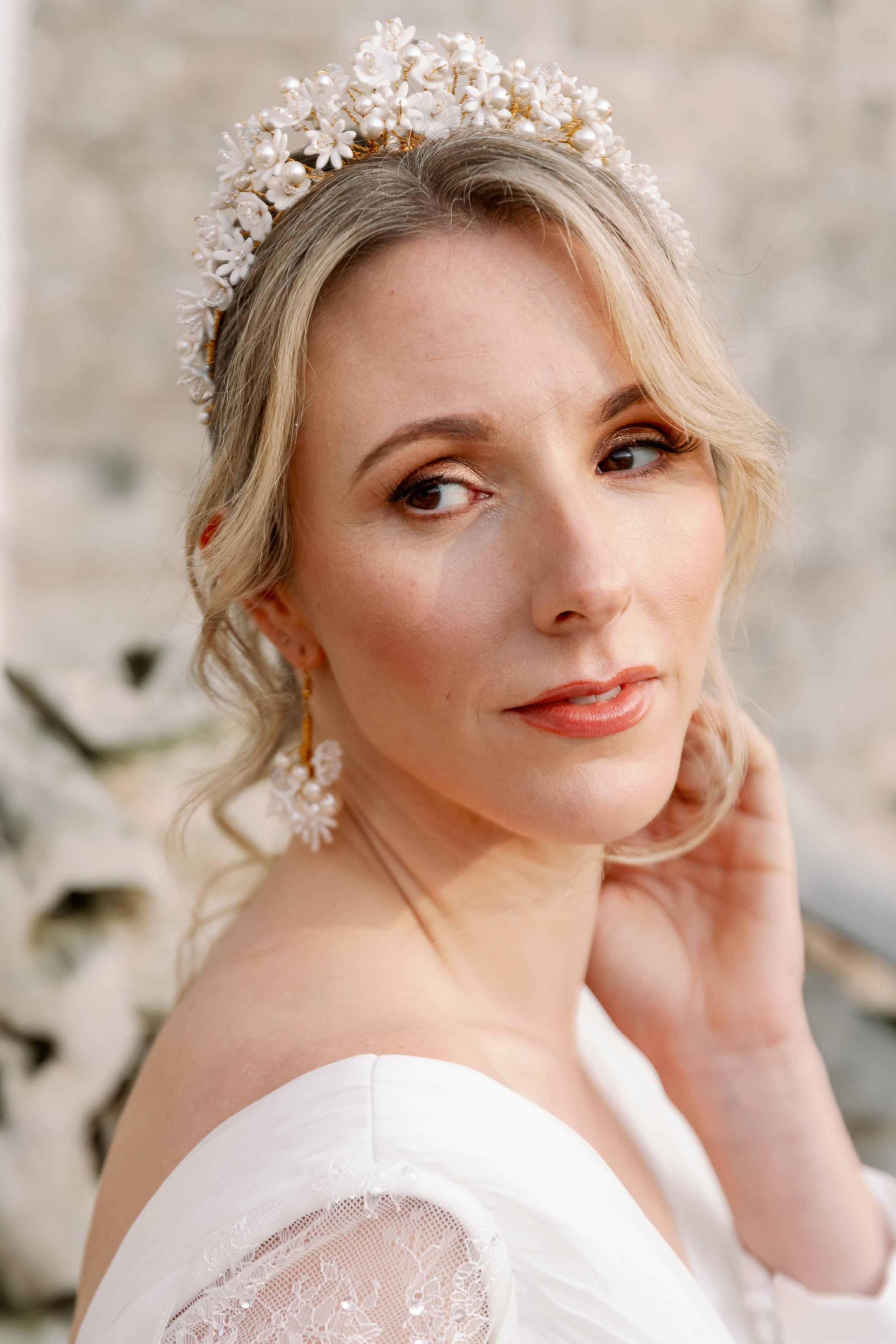 LIVA.PASEKA00088-9975 (1).jpg