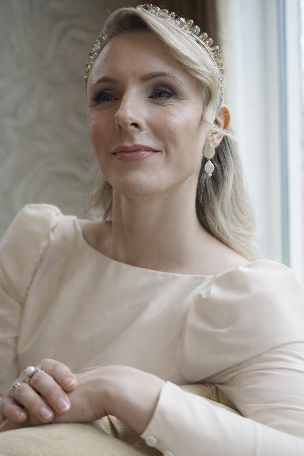 ChatGPT Image Feb 27, 2026, 11_56_28 AM.png