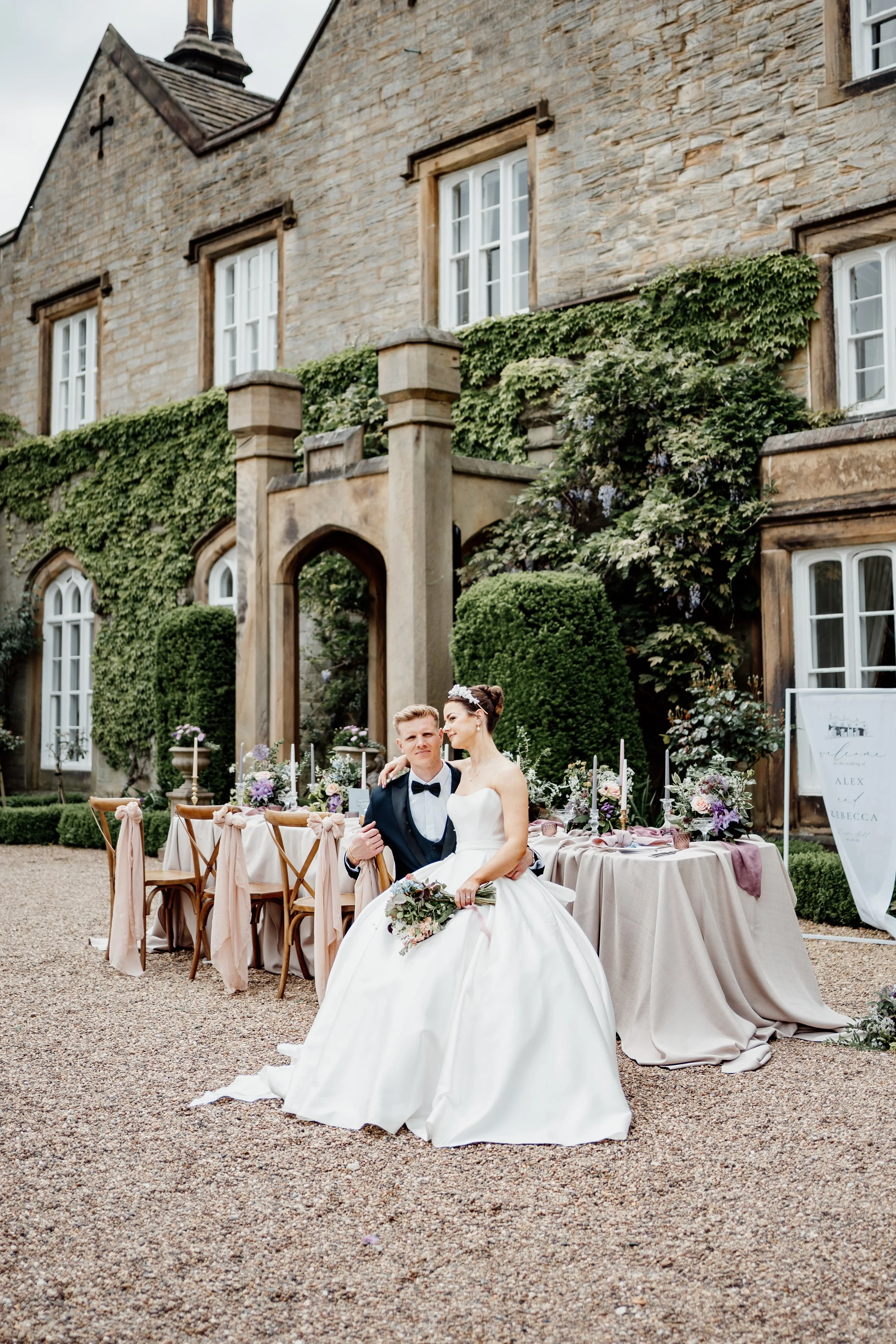 Dunston Hall Jen-gilbert-statement-bridal-accessories.jpg