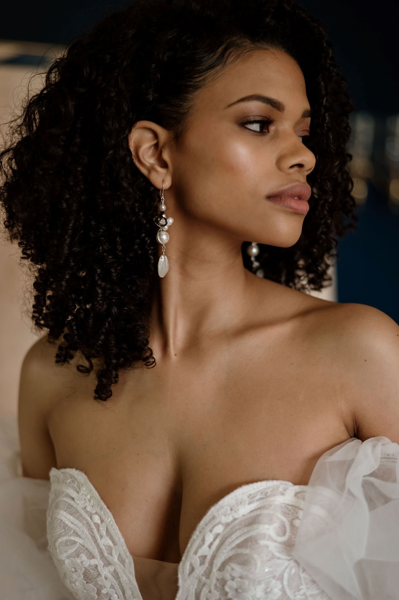 Jen Gilbert designer bridal accessory.jpg