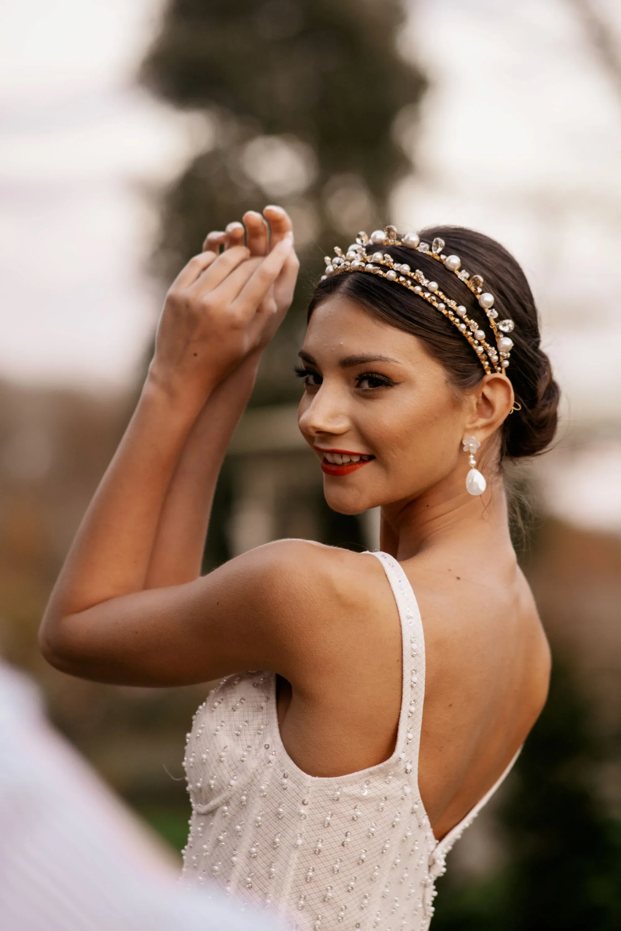 NP-175small.webp (Copy) (Copy)