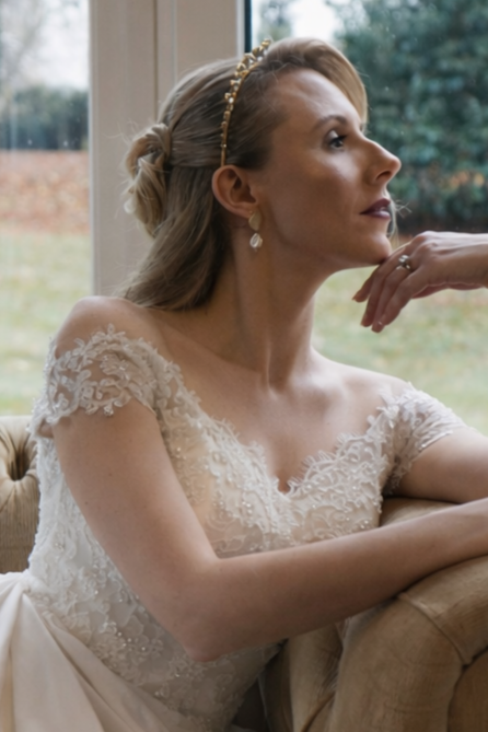 ChatGPT Image Feb 25, 2026, 03_29_39 PM.png