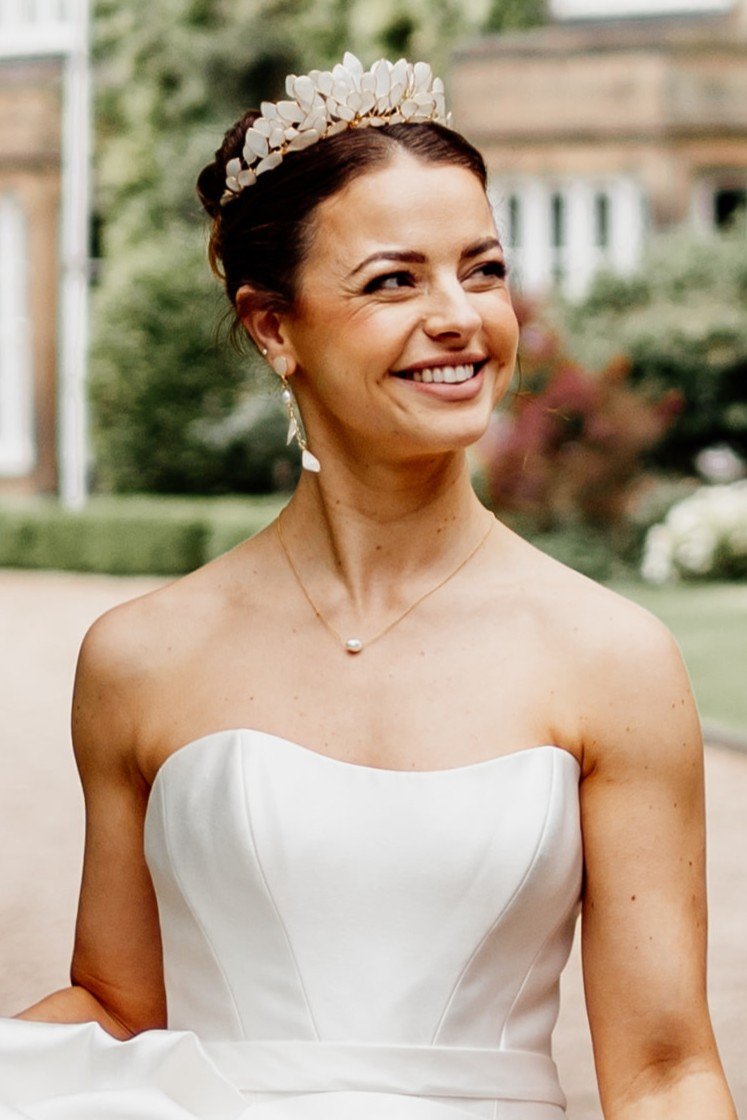 Dunston Hall Styled Shoot-334.jpg