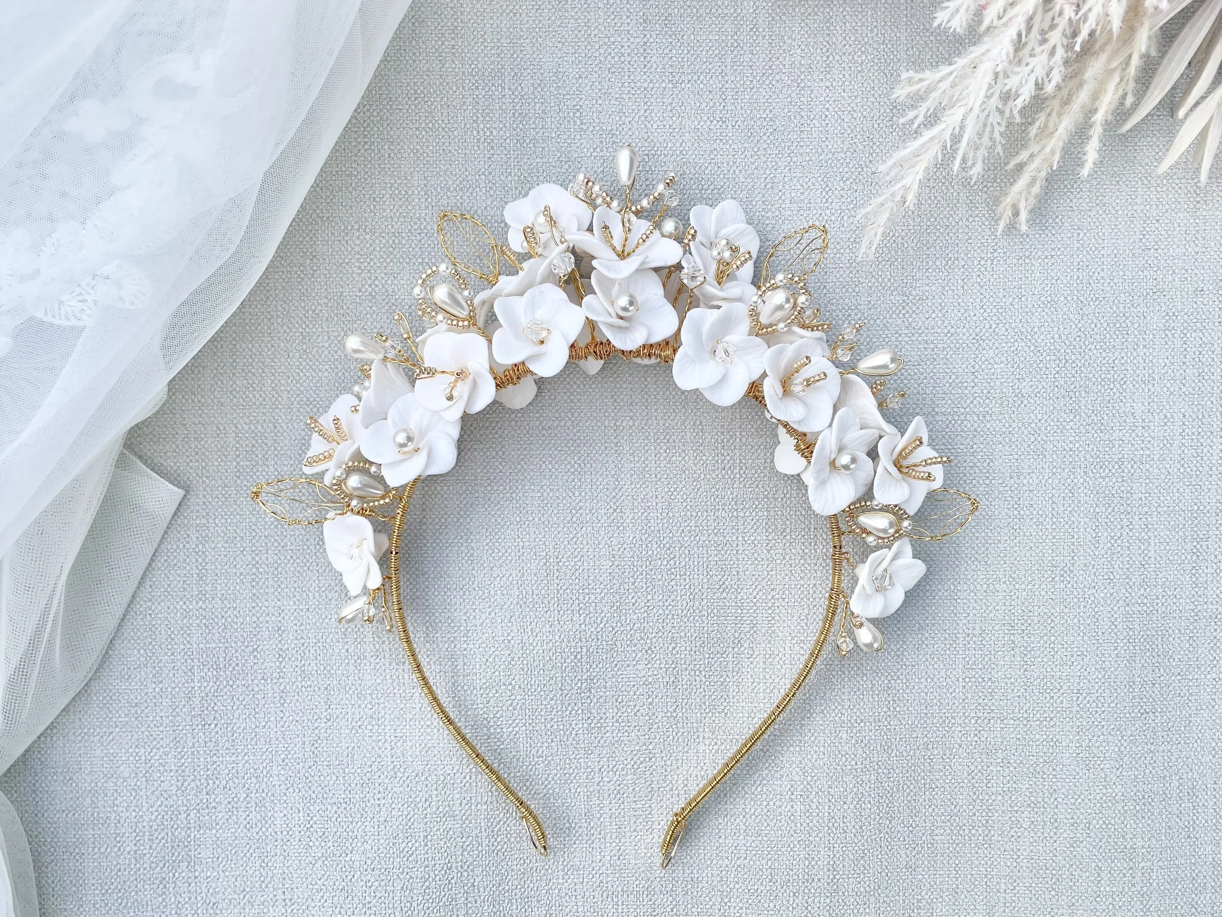 Photo 05-06-2023, 18 15 58.jpg