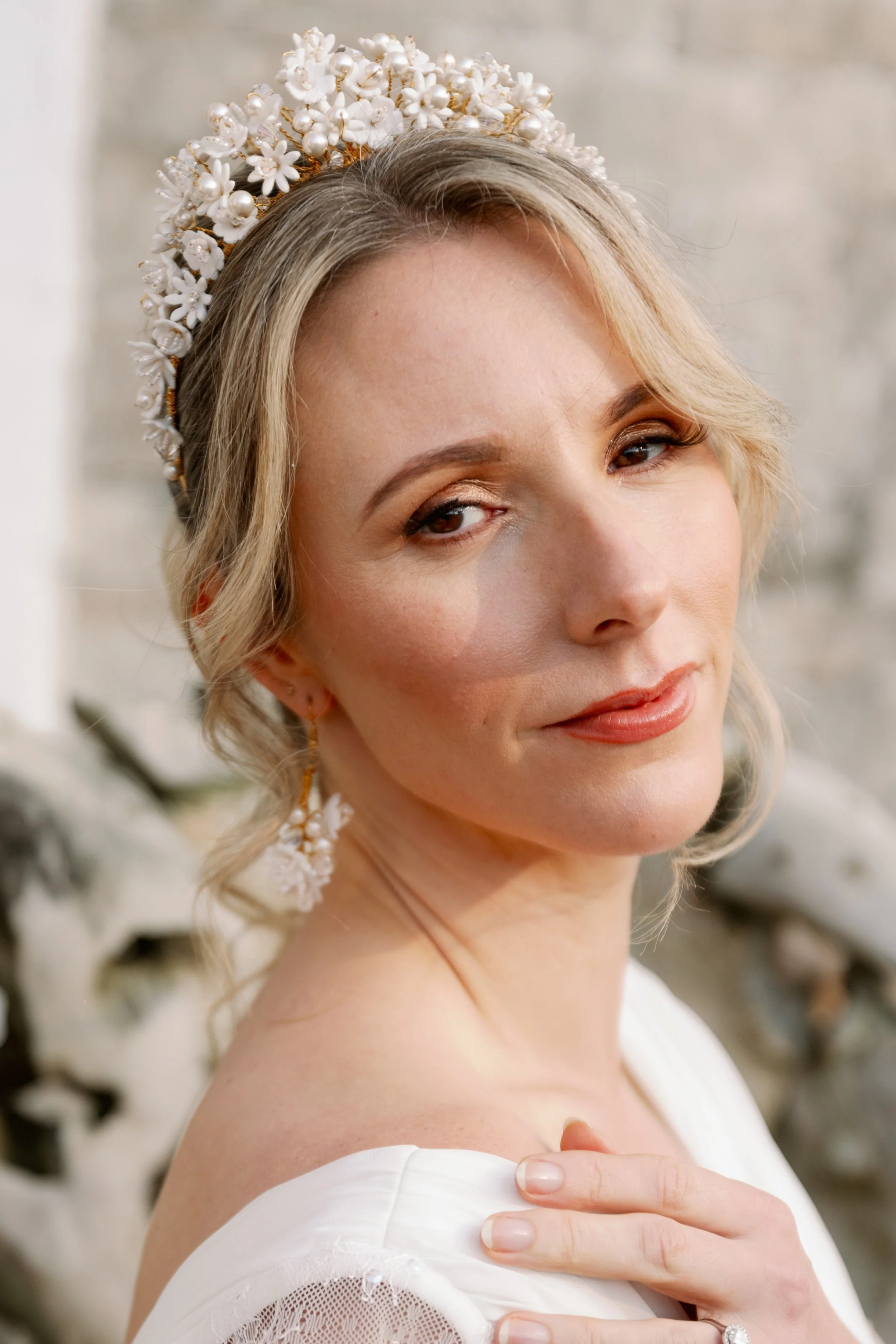 LIVA.PASEKA00088-9977 (1).jpg