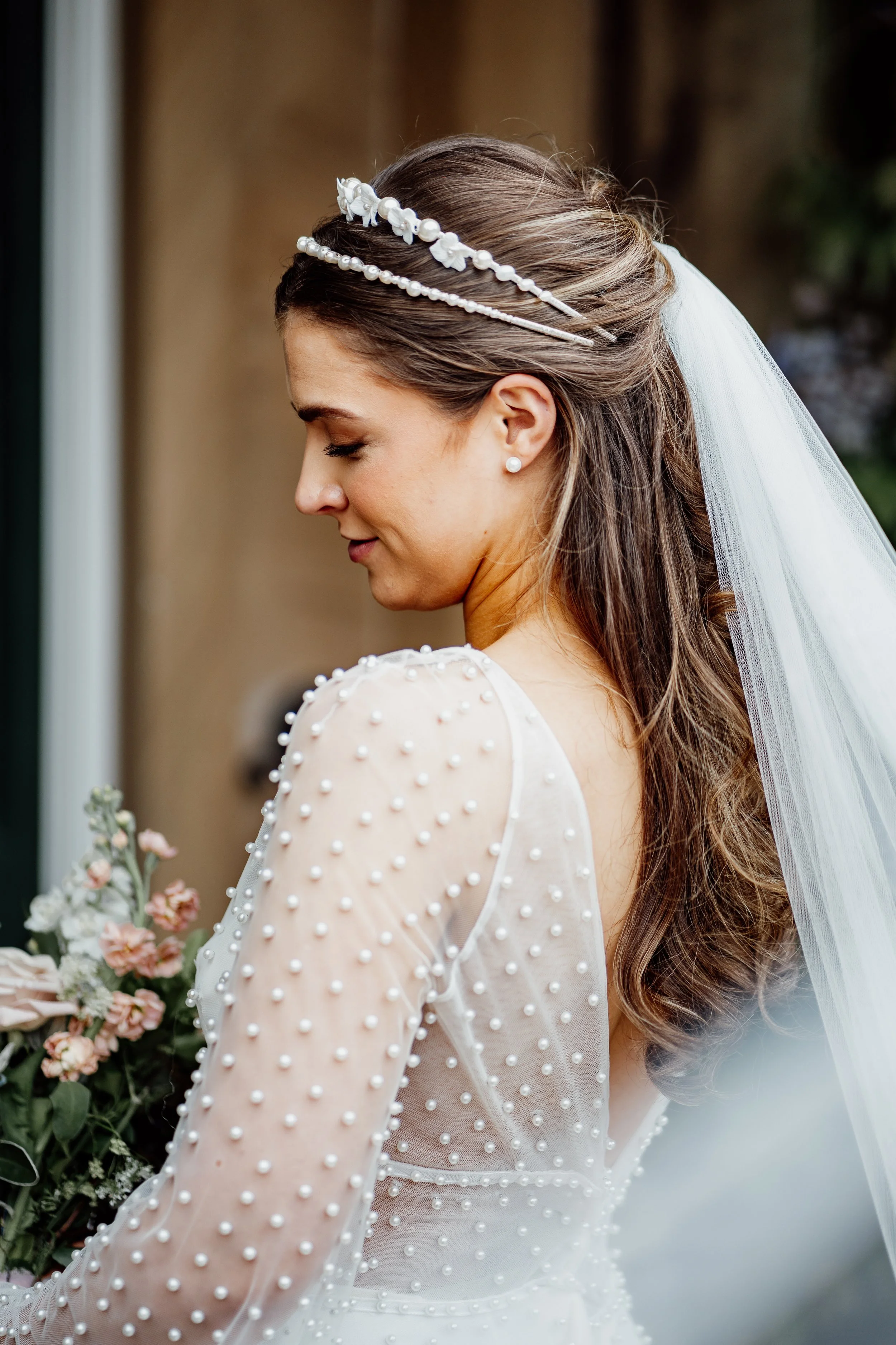 Dunston Hall Styled Shoot-425.jpg